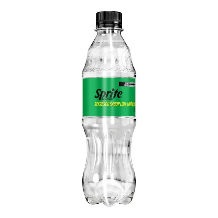 Sprite 355 ml